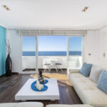 2 bedroom Penthouses for sale in Puerto Banús – R5378773 2 bedroom Penthouses for sale in Puerto Banús – R5378773