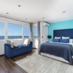 2 bedroom Penthouses for sale in Puerto Banús – R5378773 2 bedroom Penthouses for sale in Puerto Banús – R5378773
