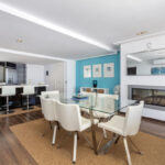 2 bedroom Penthouses for sale in Puerto Banús – R5378773 2 bedroom Penthouses for sale in Puerto Banús – R5378773