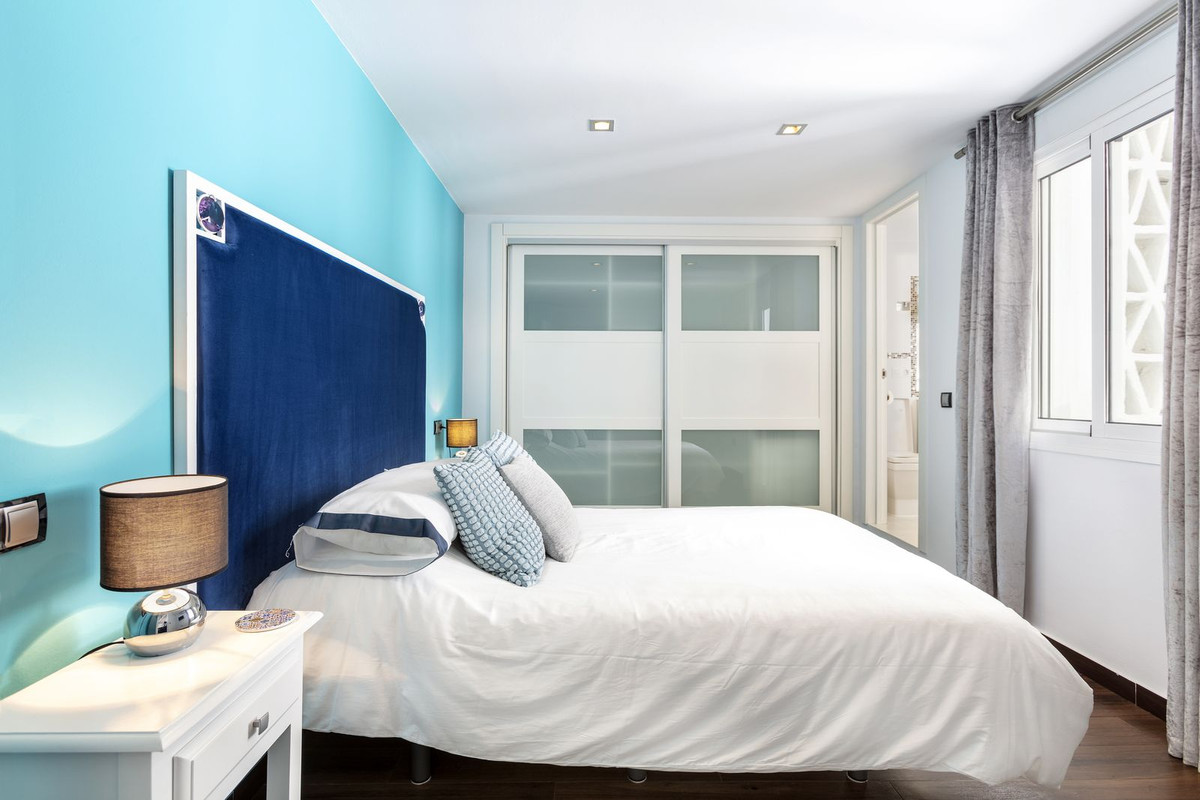 2 bedroom Penthouses for sale in Puerto Banús – R5378773 2 bedroom Penthouses for sale in Puerto Banús – R5378773