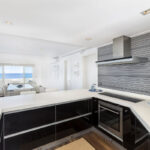 2 bedroom Penthouses for sale in Puerto Banús – R5378773 2 bedroom Penthouses for sale in Puerto Banús – R5378773