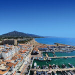 2 bedroom Penthouses for sale in Puerto Banús – R5378773 2 bedroom Penthouses for sale in Puerto Banús – R5378773
