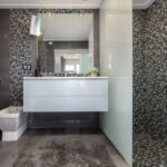2 bedroom Penthouses for sale in Puerto Banús – R5378773 2 bedroom Penthouses for sale in Puerto Banús – R5378773