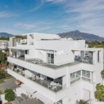 3 bedroom Apartments for sale in La Quinta – R5209375 3 bedroom Apartments for sale in La Quinta – R5209375