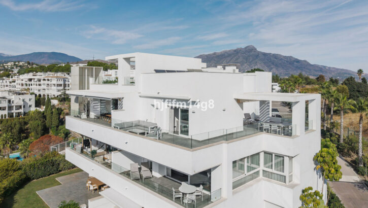 3 bedroom Apartments for sale in La Quinta – R5209375 3 bedroom Apartments for sale in La Quinta – R5209375 in