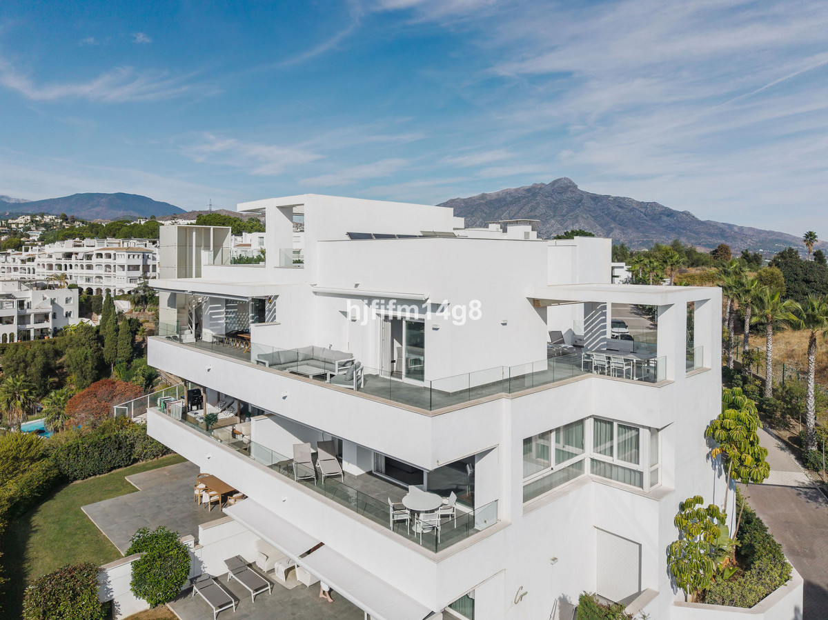 3 bedroom Apartments for sale in La Quinta – R5209375 3 bedroom Apartments for sale in La Quinta – R5209375
