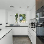 3 bedroom Apartments for sale in La Quinta – R5209375 3 bedroom Apartments for sale in La Quinta – R5209375