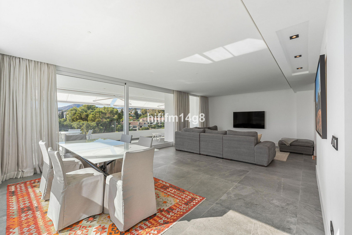 3 bedroom Apartments for sale in La Quinta – R5209375 3 bedroom Apartments for sale in La Quinta – R5209375