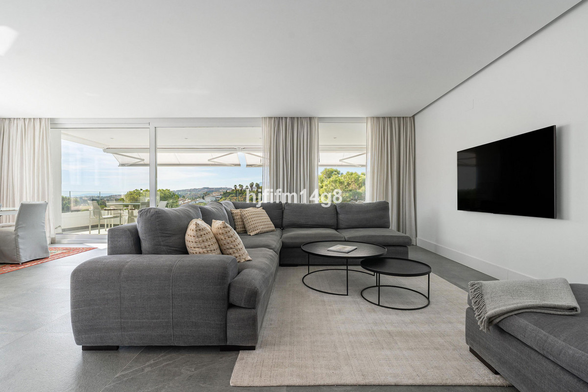 3 bedroom Apartments for sale in La Quinta – R5209375 3 bedroom Apartments for sale in La Quinta – R5209375