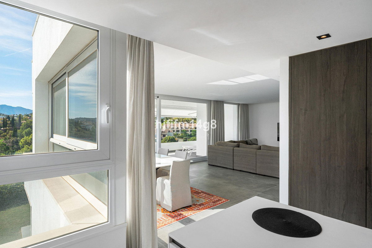 3 bedroom Apartments for sale in La Quinta – R5209375 3 bedroom Apartments for sale in La Quinta – R5209375