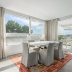 3 bedroom Apartments for sale in La Quinta – R5209375 3 bedroom Apartments for sale in La Quinta – R5209375