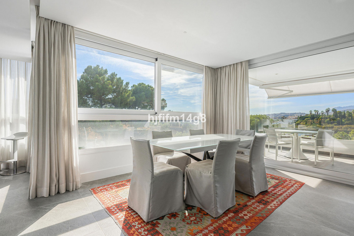 3 bedroom Apartments for sale in La Quinta – R5209375 3 bedroom Apartments for sale in La Quinta – R5209375