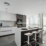 3 bedroom Apartments for sale in La Quinta – R5209375 3 bedroom Apartments for sale in La Quinta – R5209375