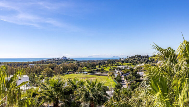 Apartamentos de 3 dormitorios en venta en Benahav�s – R5311312 Apartamentos de 3 dormitorios en venta en Benahav�s – R5311312 en