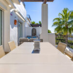 Apartamentos de 3 dormitorios en venta en Benahav�s – R5311312 Apartamentos de 3 dormitorios en venta en Benahav�s – R5311312