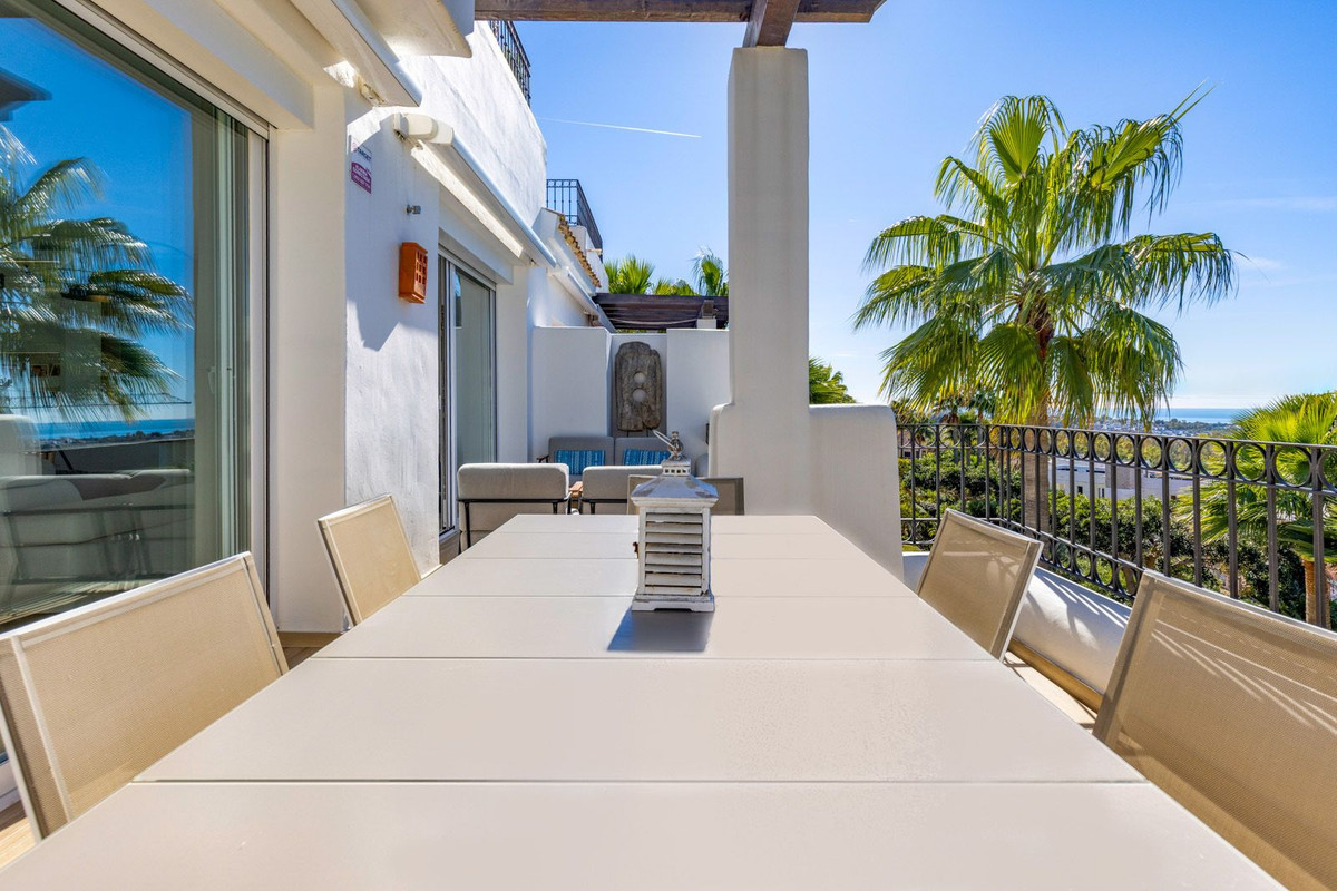 Apartamentos de 3 dormitorios en venta en Benahav�s – R5311312 Apartamentos de 3 dormitorios en venta en Benahav�s – R5311312