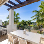 Apartamentos de 3 dormitorios en venta en Benahav�s – R5311312 Apartamentos de 3 dormitorios en venta en Benahav�s – R5311312