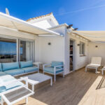 Apartamentos de 3 dormitorios en venta en Benahav�s – R5311312 Apartamentos de 3 dormitorios en venta en Benahav�s – R5311312
