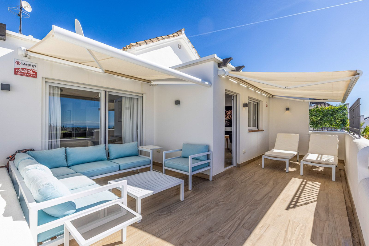 Apartamentos de 3 dormitorios en venta en Benahav�s – R5311312 Apartamentos de 3 dormitorios en venta en Benahav�s – R5311312
