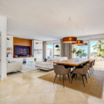 Apartamentos de 3 dormitorios en venta en Benahav�s – R5311312 Apartamentos de 3 dormitorios en venta en Benahav�s – R5311312