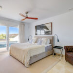 Apartamentos de 3 dormitorios en venta en Benahav�s – R5311312 Apartamentos de 3 dormitorios en venta en Benahav�s – R5311312