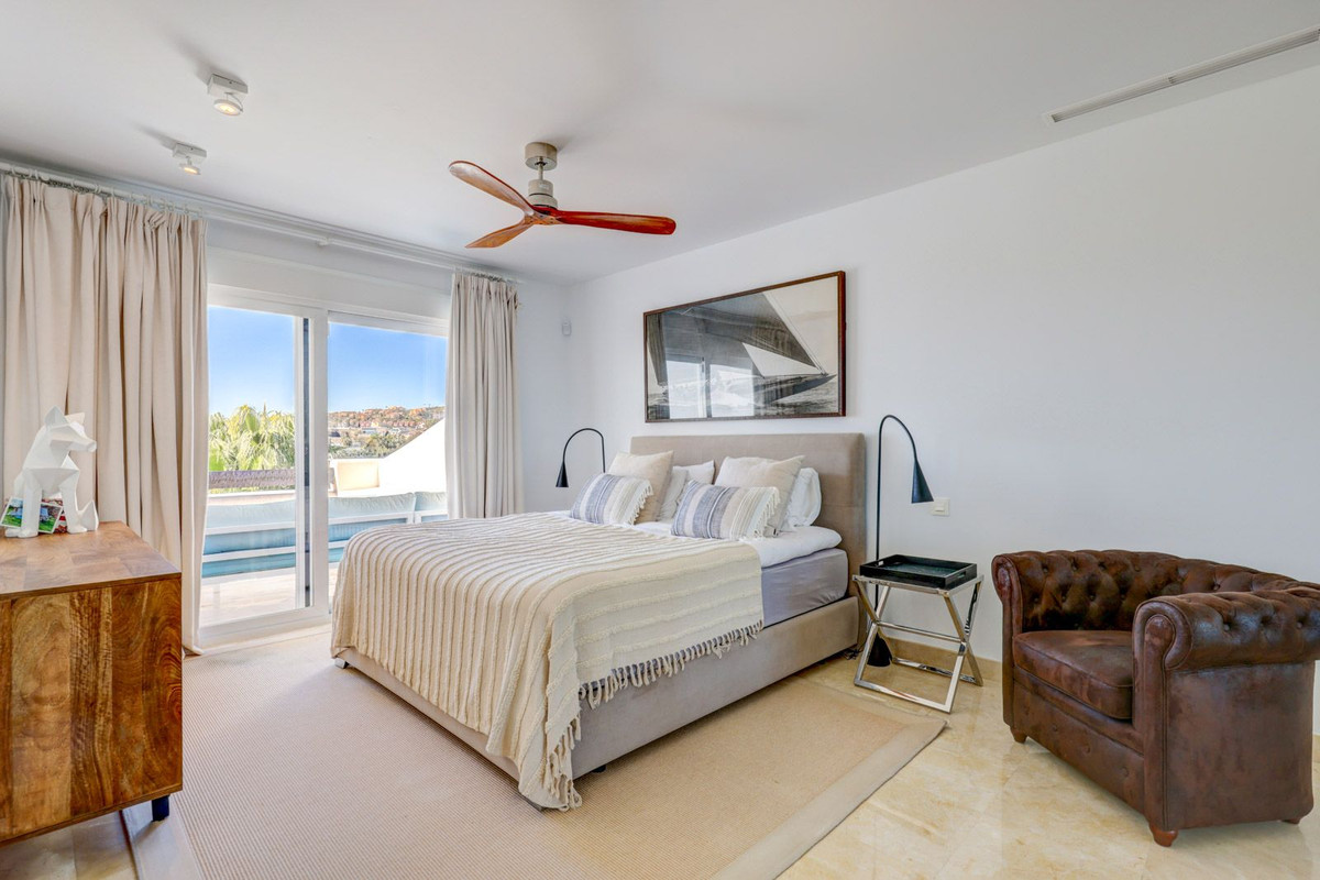 Apartamentos de 3 dormitorios en venta en Benahav�s – R5311312 Apartamentos de 3 dormitorios en venta en Benahav�s – R5311312