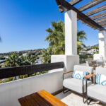 Apartamentos de 3 dormitorios en venta en Benahav�s – R5311312 Apartamentos de 3 dormitorios en venta en Benahav�s – R5311312