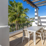 Apartamentos de 3 dormitorios en venta en Benahav�s – R5311312 Apartamentos de 3 dormitorios en venta en Benahav�s – R5311312