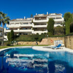 Apartamentos de 2 dormitorios en venta en Nueva Andaluc�a – R5245804 Apartamentos de 2 dormitorios en venta en Nueva Andaluc�a – R5245804