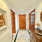 Apartamentos de 2 dormitorios en venta en Nueva Andaluc�a – R5245804 Apartamentos de 2 dormitorios en venta en Nueva Andaluc�a – R5245804