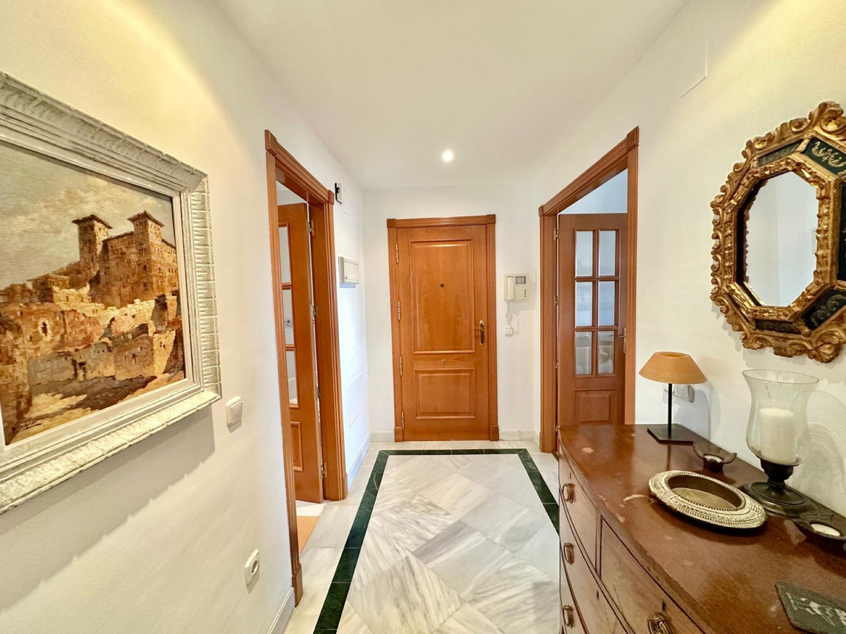 Apartamentos de 2 dormitorios en venta en Nueva Andaluc�a – R5245804 Apartamentos de 2 dormitorios en venta en Nueva Andaluc�a – R5245804