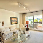 Apartamentos de 2 dormitorios en venta en Nueva Andaluc�a – R5245804 Apartamentos de 2 dormitorios en venta en Nueva Andaluc�a – R5245804