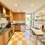 Apartamentos de 2 dormitorios en venta en Nueva Andaluc�a – R5245804 Apartamentos de 2 dormitorios en venta en Nueva Andaluc�a – R5245804