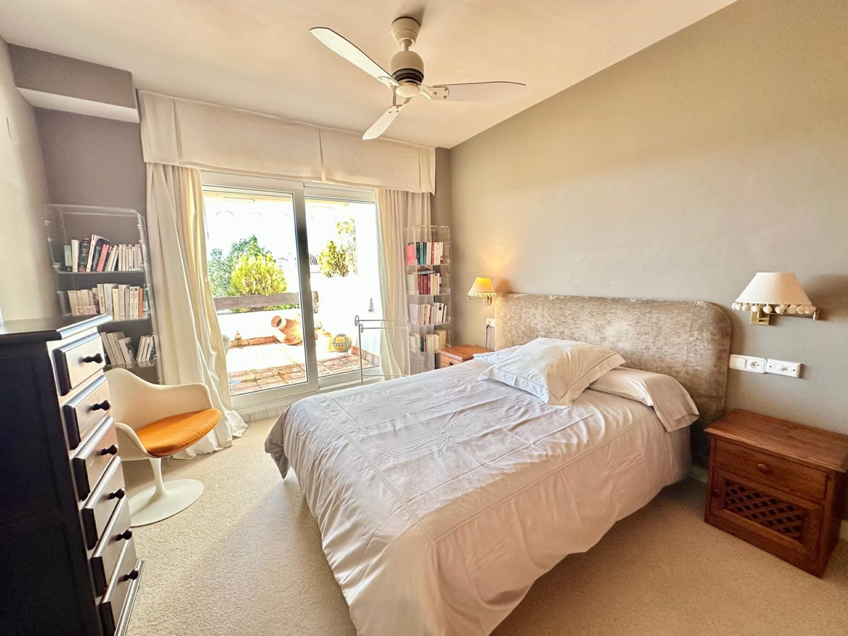 Apartamentos de 2 dormitorios en venta en Nueva Andaluc�a – R5245804 Apartamentos de 2 dormitorios en venta en Nueva Andaluc�a – R5245804