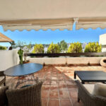 Apartamentos de 2 dormitorios en venta en Nueva Andaluc�a – R5245804 Apartamentos de 2 dormitorios en venta en Nueva Andaluc�a – R5245804