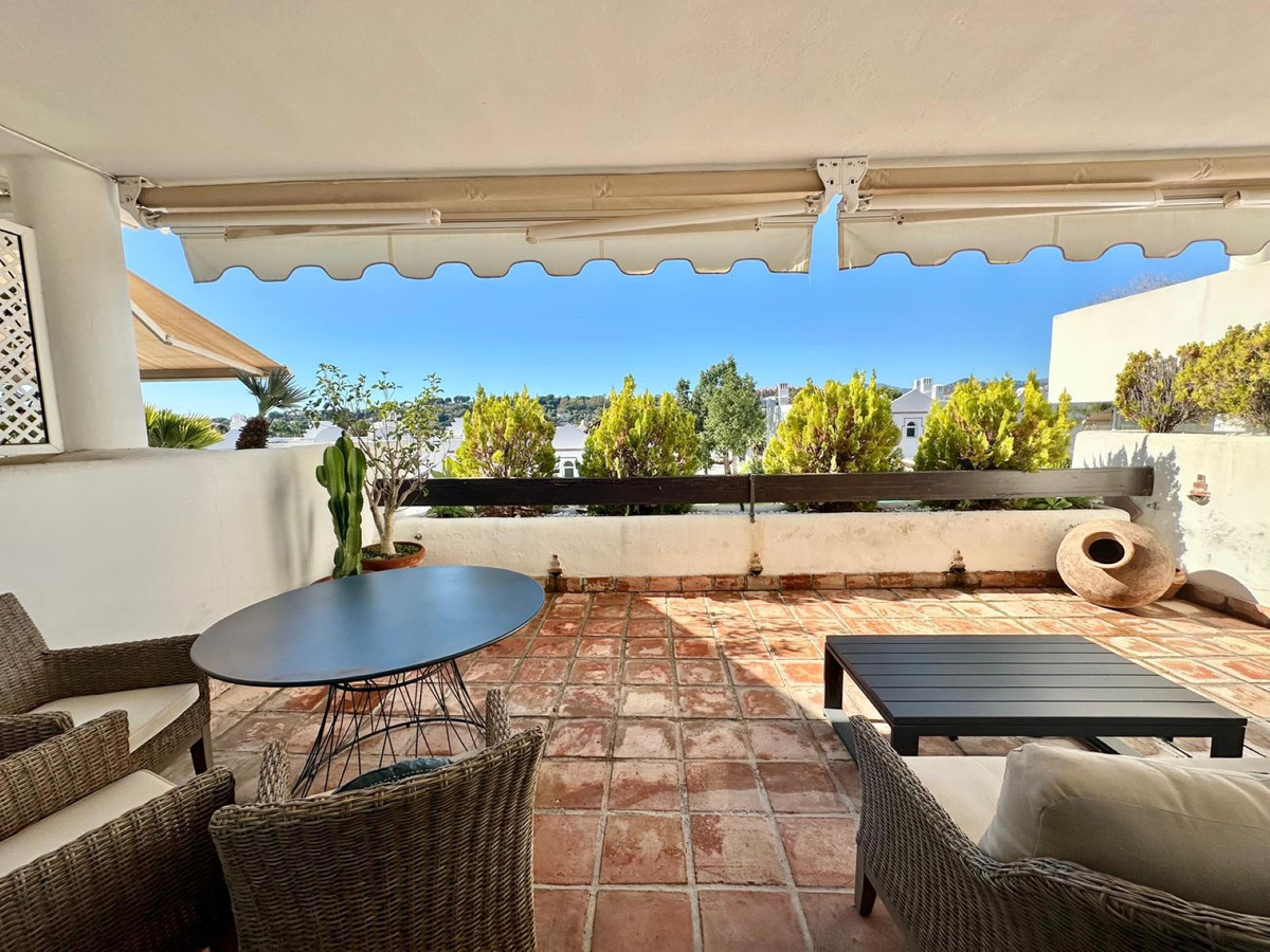 Apartamentos de 2 dormitorios en venta en Nueva Andaluc�a – R5245804 Apartamentos de 2 dormitorios en venta en Nueva Andaluc�a – R5245804