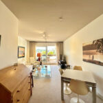 Apartamentos de 2 dormitorios en venta en Nueva Andaluc�a – R5245804 Apartamentos de 2 dormitorios en venta en Nueva Andaluc�a – R5245804