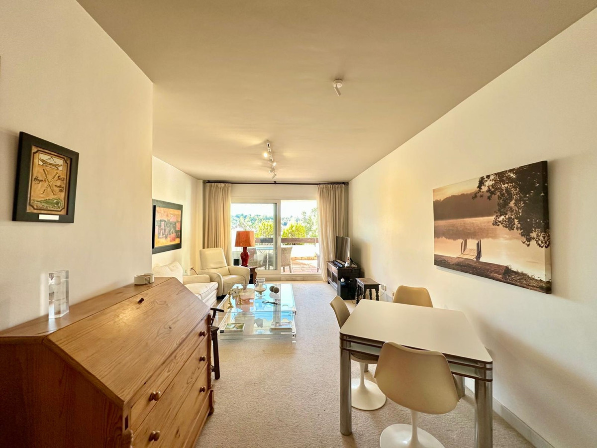 Apartamentos de 2 dormitorios en venta en Nueva Andaluc�a – R5245804 Apartamentos de 2 dormitorios en venta en Nueva Andaluc�a – R5245804