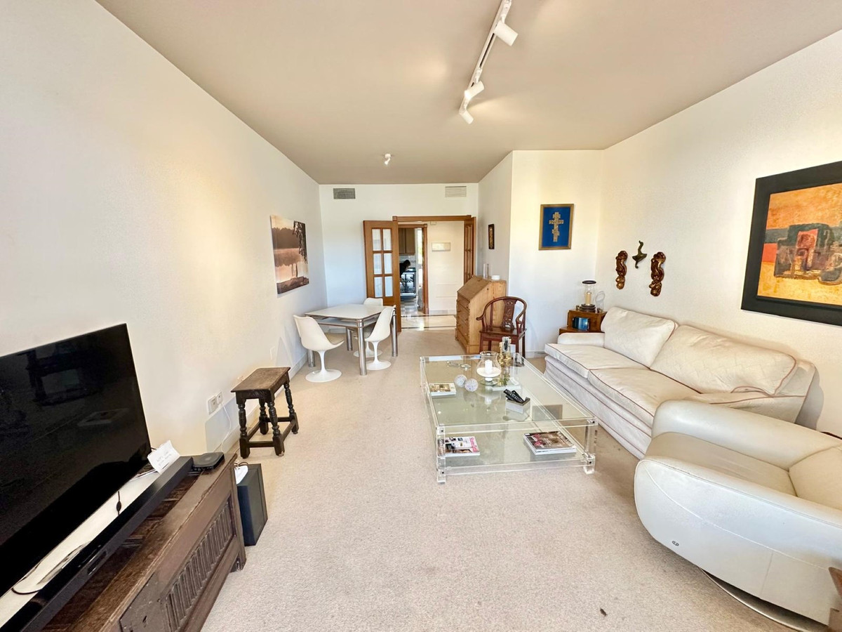 Apartamentos de 2 dormitorios en venta en Nueva Andaluc�a – R5245804 Apartamentos de 2 dormitorios en venta en Nueva Andaluc�a – R5245804