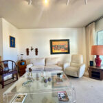 Apartamentos de 2 dormitorios en venta en Nueva Andaluc�a – R5245804 Apartamentos de 2 dormitorios en venta en Nueva Andaluc�a – R5245804