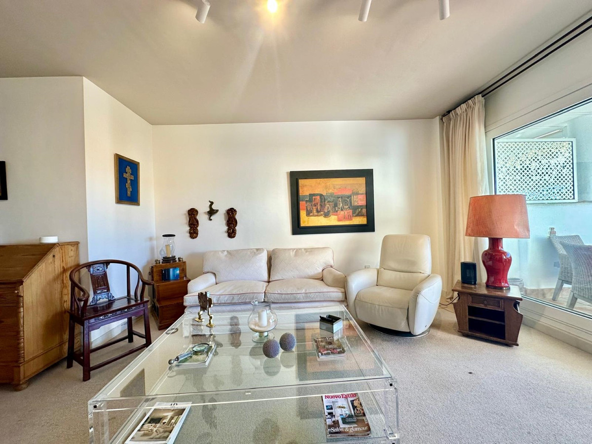 Apartamentos de 2 dormitorios en venta en Nueva Andaluc�a – R5245804 Apartamentos de 2 dormitorios en venta en Nueva Andaluc�a – R5245804