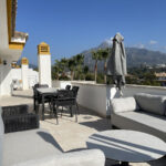 2 bedroom Penthouses for sale in Nueva Andaluc�a – R4968712 2 bedroom Penthouses for sale in Nueva Andaluc�a – R4968712