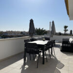 2 bedroom Penthouses for sale in Nueva Andaluc�a – R4968712 2 bedroom Penthouses for sale in Nueva Andaluc�a – R4968712