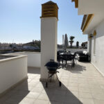 2 bedroom Penthouses for sale in Nueva Andaluc�a – R4968712 2 bedroom Penthouses for sale in Nueva Andaluc�a – R4968712