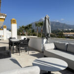 2 bedroom Penthouses for sale in Nueva Andaluc�a – R4968712 2 bedroom Penthouses for sale in Nueva Andaluc�a – R4968712