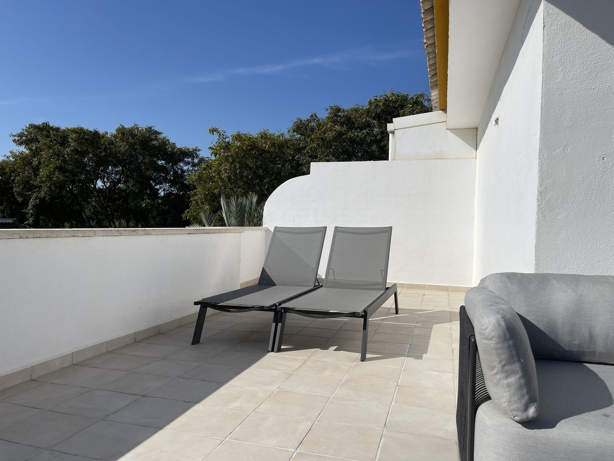 2 bedroom Penthouses for sale in Nueva Andaluc�a – R4968712 2 bedroom Penthouses for sale in Nueva Andaluc�a – R4968712