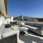 2 bedroom Penthouses for sale in Nueva Andaluc�a – R4968712 2 bedroom Penthouses for sale in Nueva Andaluc�a – R4968712