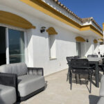 2 bedroom Penthouses for sale in Nueva Andaluc�a – R4968712 2 bedroom Penthouses for sale in Nueva Andaluc�a – R4968712