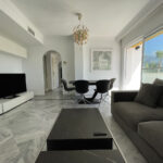 2 bedroom Penthouses for sale in Nueva Andaluc�a – R4968712 2 bedroom Penthouses for sale in Nueva Andaluc�a – R4968712
