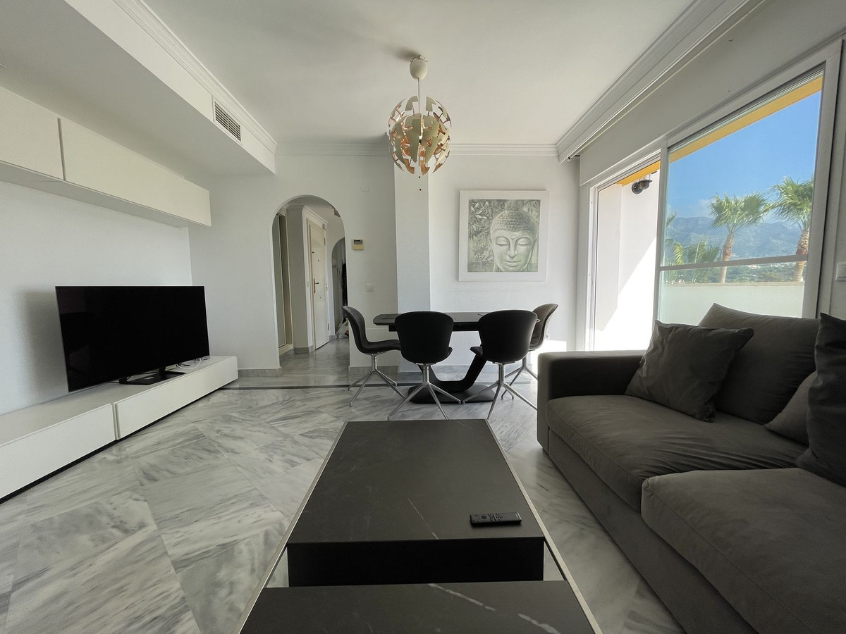 2 bedroom Penthouses for sale in Nueva Andaluc�a – R4968712 2 bedroom Penthouses for sale in Nueva Andaluc�a – R4968712